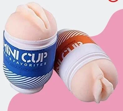 Alexis Monroe Pussy Masturbator